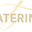 T Catering logo