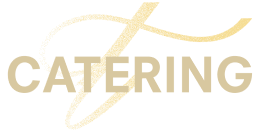 T Catering